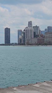 97K views · 3.9K reactions | Lakefront trail in Chicago when the weather is 80°F #chicagoepic #Chicagoland Photography & Video Digital | Photography & Video Digital | Facebook