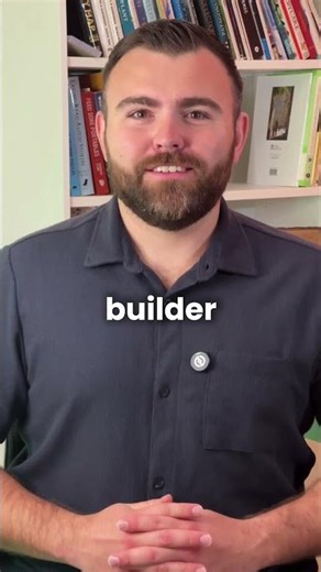 “I Built a pro website in 3 minutes using AI prompts (free tool)” #aiwebsitebuilder