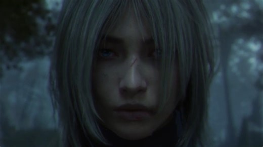 27K views · 298 reactions | Check out this teaser trailer for Project Spectrum, a first-person horror shooter developed by Team Jade. #gamescom2025 #OpeningNightLive | IGN | Facebook