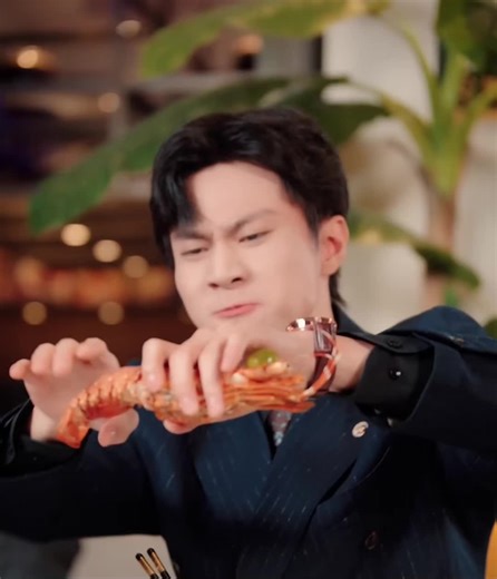 #movie #tiktok #foryou #shortfilms