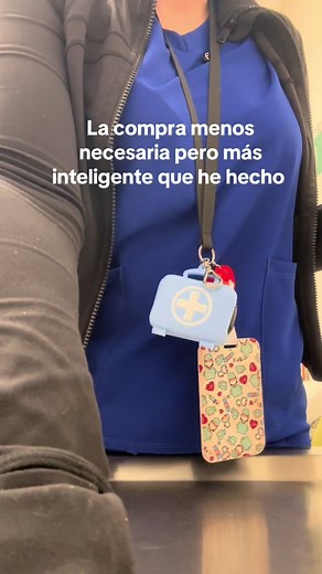 Compra inteligente en Bath and Body Works