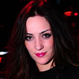 Léa Castel : biographie, news, photos et videos - Télé-Loisirs