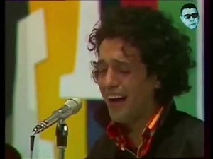 lemchaheb لمشاهب الذكريات الجميلة