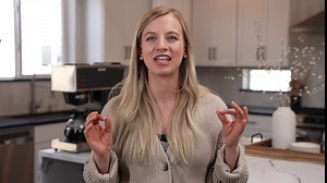 Colonial Coffee 12 Count Single Pot Coffee Packets – Assorted Variety Pack, Medium & Dark Roast Blends | Pre-Measured Frac Packs for 12 Cup Maker | Bulk Ground Gourmet Coffee for Home & Office