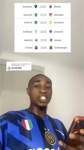 PRONOSTIC FOOT : Mes top 10 pronostics Football Aujourd'hui ( )