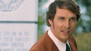 280K views · 1.9K reactions | Are you ready for some football?  | IMDb | Facebook