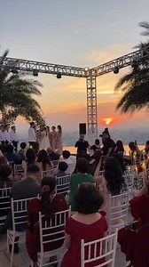 2.1K views · 4 comments | Wedding #makeup | Ken Make Up Academy | Facebook