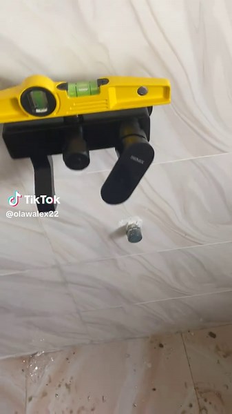 #plumber #fyp