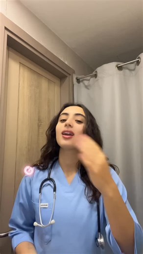 Qaleb.sekkar🍯 on Instagram: "In this video, I share my real pre-hospital routine while dropping a voice-over on how to nail a medical exam last-minute using UniQCM 📚✨. If you’re a medical student, healthcare intern, or anyone living that study–hospital–repeat life, this is for you. Quick revision, smart methods, exam tips, productivity hacks, and aesthetic GRWM vibes — because yes, you can be exhausted and efficient. Follow for medical study tips, exam survival hacks, GRWM hospital edition, an