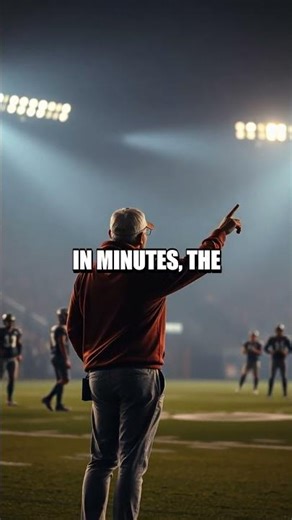 PulsePlay Real-Time Biomechanics Forecast