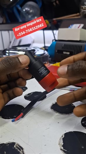 Complete Public Address System Solutions