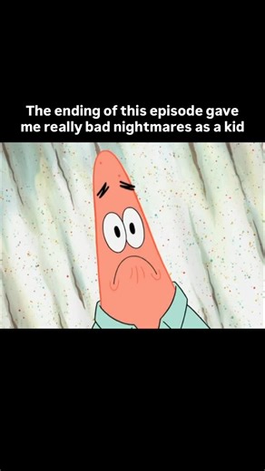 SpongeBob daily🧽 on Instagram: "If you’re looking for cool SpongeBob things you are welcome to join the broadcast channel of the page! #spongebob #spongebobmemes #spongebobsquarepants #spongebobvideos #spongebobandpatrick #patrick #patrickstar #squidward #squidwardmemes #spongebobmeme #mrkrabs"