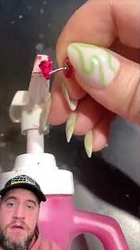 WELL THIS GOT ME EXCITED 😂😂😂 #shorts