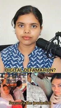 🤯Bus Video Kills ஒரு ரீல் = ஒரு உயிர் 💔 #keralabusissue #deepakshimjithacase #keralabusvideoviral