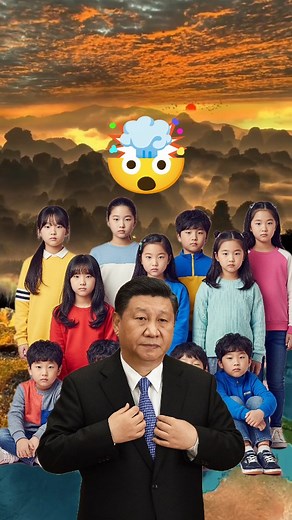 1.9M views · 65 reactions | India needs this! China’s smart classroom tech 樂 #educationsystem #china #india #SeojunPrajapati #Indianeedsthis #Educationsystem #Smartclassrooms #AIpowereddesk #Chinainnovation #Futurelearning #Digitalclassrooms #Interactivelearning #Moderneducation #Schooltechnology #AIineducation #Futureclassrooms #Smartdesktechnology #Learningrevolution #Techinschools #Seojunprajapati | Seojun Prajapati | Facebook