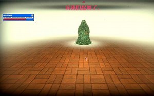 Inscryption结局（大概）