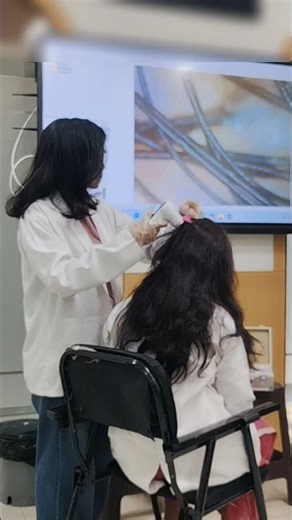 new upgradation 🧿✅❤️ #shorts #successmotivation #skincaretips