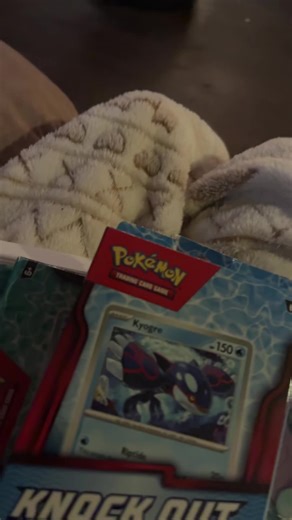 LARA (@itsloreleixo)’s videos with original sound - LARA