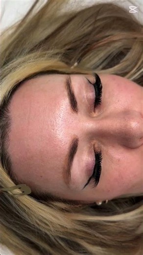Eyebrow Permanent MakeupTransformationHyper RealisticBrows by MasterArtistNano Brows&Ombre Technique