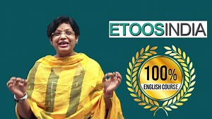 37K views · 126 reactions | ‍♂️Don't let language become a barrier in your preparation Enroll for New NEET Courses In English. Enroll Now ✔️ https://goo.gl/dkHZib | Etoos India | Facebook