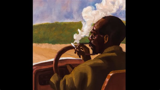 1 HOUR OF CHILL FREESTYLE BEATS