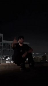 parid ranget - freestyle #darktrap #rap #darkbeat #freestyle #music