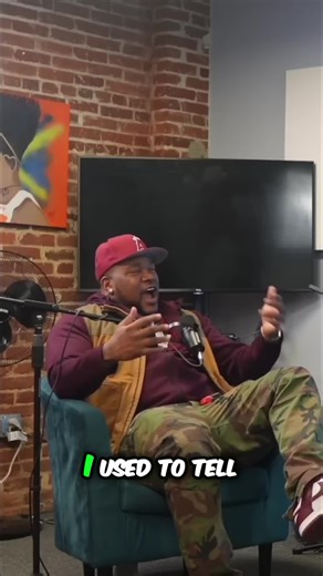 From jail talks to self-improvement, faith, and unexpected friendships. You won't believe what happened next... PS5 heist! #JailTalk #SelfImprovement #GodsPlan #Unexpected #TrueFriendship #PS5