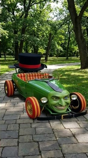 Super Bear Characters Turned into Machines | Super Bear Adventure #superbearadventure