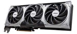 Nvidia RTX 5070 Ti Review ft. MSI - KitGuru