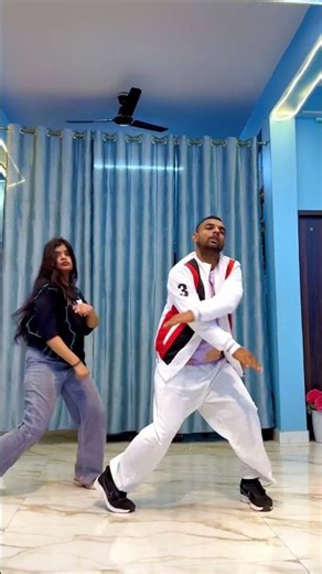 Tattoo ABCD 2 | Bollywood Dance | #dance #shorts #trending choreo by ‪@LiveToDancewithSonali‬