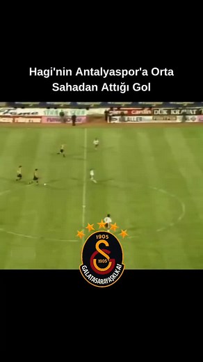 2.8K reactions · 67 shares | Maç öncesi mod ¦ Pre-match mode  | Galatasaray Aşıkları | Facebook