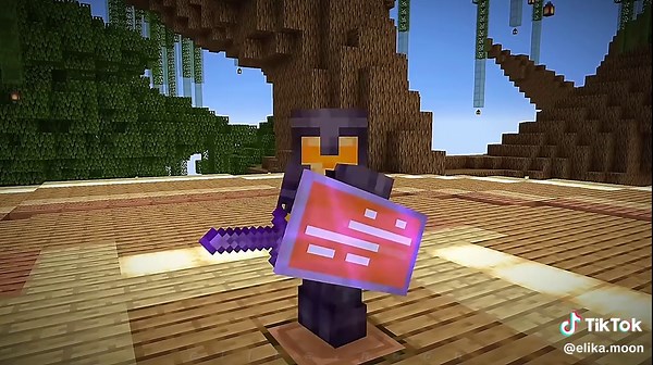 Exploring Imperial Fire in Minecraft Gameplay