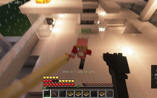 Jdk-16.0.1 2021.11.28 - 16.42.10.01