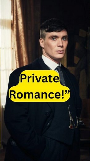 “Cillian Murphy’s Secret Love Story ❤️”“Hollywood Star Cillian Murphy’s Wife Revealed! #hollywood