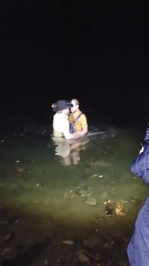 James Charles Phillips on Reels