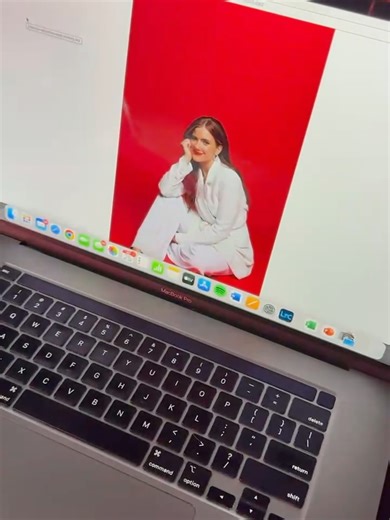 Riley Clemmons on Reels