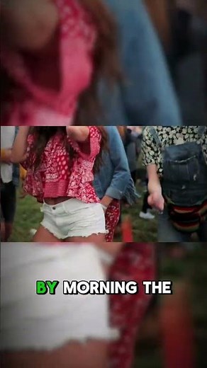 What really happened to The Springfield 3? Unsolved disappearance of 3 women still haunts Missouri