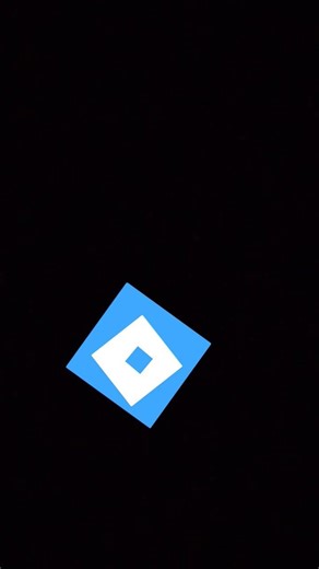 Roblox!!! dust plssss