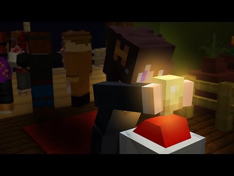 This Mod Makes You Minecraft's GREATEST SPY...