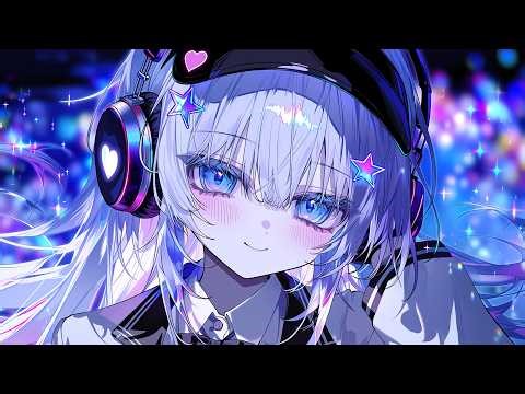 Best Nightcore Gaming Mix 2026 ♫ Gaming Music Mix ♫ New Music 2026 EDM Gaming Music