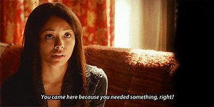 The Vampire Diaries Round Table: Goodbye, Lorenzo St. John