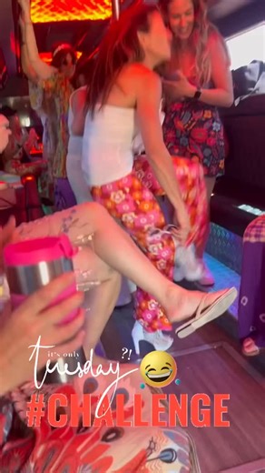 HIGH HEELS,HIGH KNEES CHALLENGE ??? #LOL 😆 #ChallengeAccepted #youcandoit #NUTbushCITYlimits #tinaturnerbanger 🥳( Yes I made it up ) ..… just do it anyways !!! #TUESDAYVIBING #LIVELAUGHLOVEIT 🤟 #wowfitnessperth #movementismedicine ! WOW FITNESS-PERTH | WOW FITNESS-PERTH