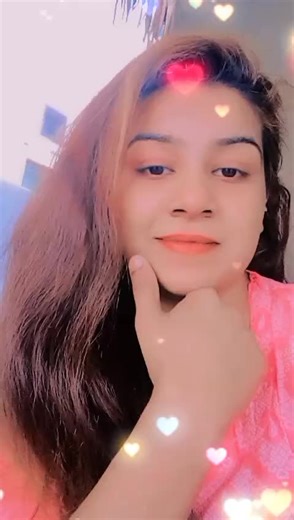 humira (@farooqshotra5)’s videos with original sound - humira