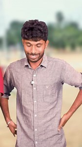 Easy sugar test life after 30 | Cone ice