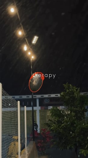 eXBen Kopi on Instagram: "larut malam 🌨️ #exbenkopi"