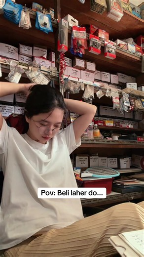 Beli LaHer: POV Beli LaHer di Bandung — Harga, Rasa, dan Tips