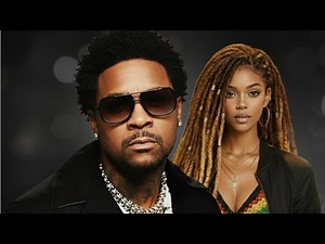 Shaggy - In The Summertime (Reggae Remix) ft. Nayla Roots 2025