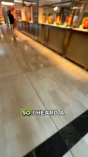 989K views · 1.5K reactions | The truth about display models ️ | Label Source | Facebook