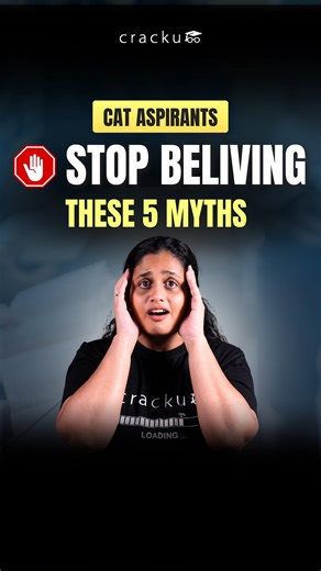 Myths Vs Truths you need to know about Exposed: The Shocking Realities Behind Popular Beliefs #MythsVsTruths #BustedBeliefs #TruthRevealed #MythBusting #FactCheck #ThinkAgain #RealityCheck #ExposedTruths #PopularMythsDebunked #BehindTheBelief | Cracku