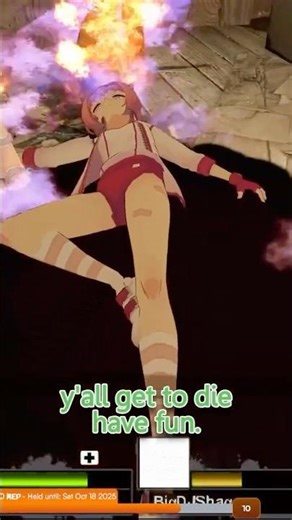 typical ending to an 8 player L4D2 lobby